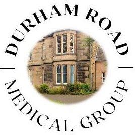 Durham Road Medical Group